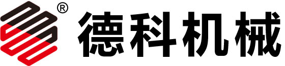 500彩票下载